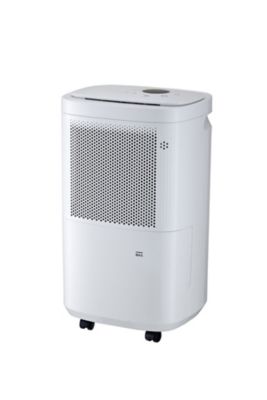Déshumidificateur Blyss 12L Castorama