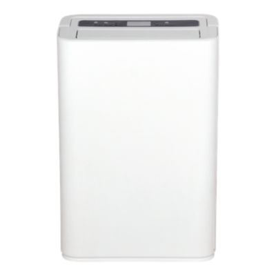 Déshumidificateur Blyss WDH-316DB 16L/J