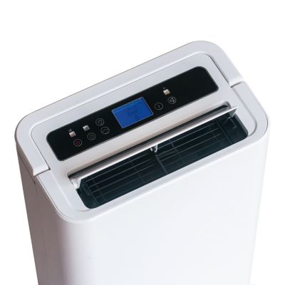 Déshumidificateur Blyss WDH-316DB 16L/J
