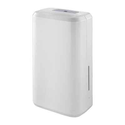 Déshumidificateur D002A 10L/J pour pièce de 18 à 20 m²