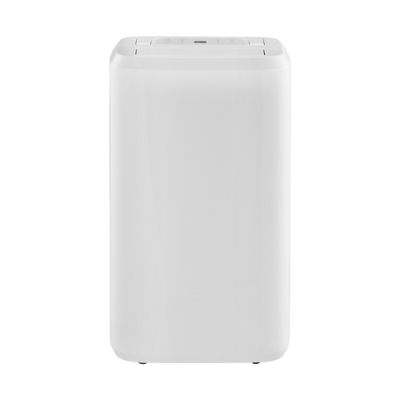 Déshumidificateur D002A 10L/J pour pièce de 18 à 20 m²