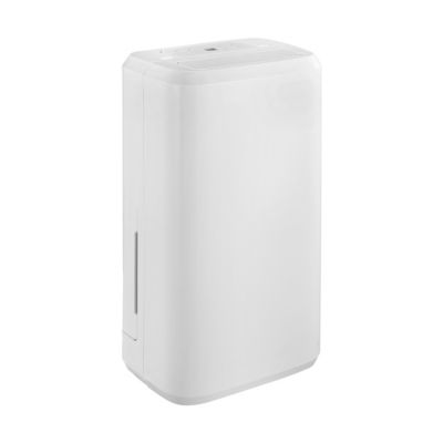 Déshumidificateur D002A 10L/J pour pièce de 18 à 20 m²