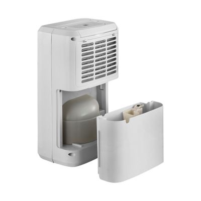Déshumidificateur D002A 10L/J pour pièce de 18 à 20 m²