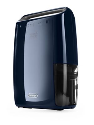 Achat DESHUMIDIFICATEUR DELONGHI occasion - Wavre