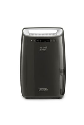 Déshumidificateur Delonghi DEXD 216F 16L/J 30m²