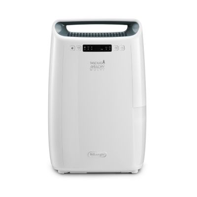 Déshumidificateur Delonghi DEXD216RF 16L/J 30m²