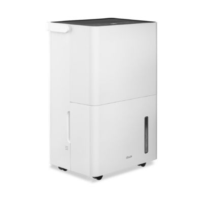 Déshumidificateur Duux Bora DXDH20 20l/j 40 m²