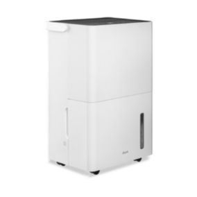 Déshumidificateur Duux Bora DXDH20 20l/j 40 m²