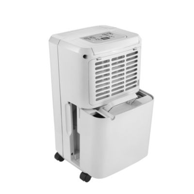 d-shumidificateur-goodhome-toltec-12l-j-castorama