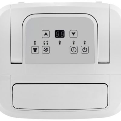d-shumidificateur-goodhome-toltec-12l-j
