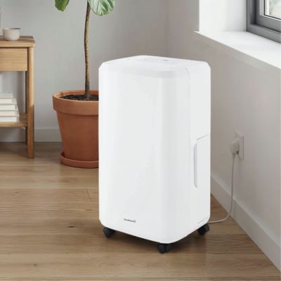 d-shumidificateur-goodhome-toltec-12l-j