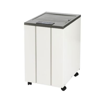 Déshumidificateur pour maison Wood's LD40