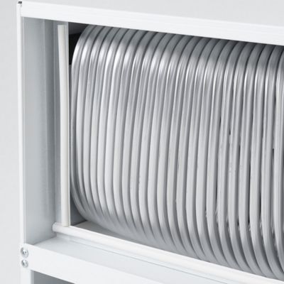 Déshumidificateur Wood's SW38FW 19L/J 140m²