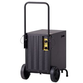 Light-Ventilateur de barbecue ventilateur de gril ventilateur de gril  charbon de bois confortable alimenté par batterie portable po - Cdiscount  Jardin