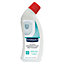 Désinfectant nettoyant gel javel WC Starwax 750 ml