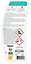 Désinfectant nettoyant gel javel WC Starwax 750 ml