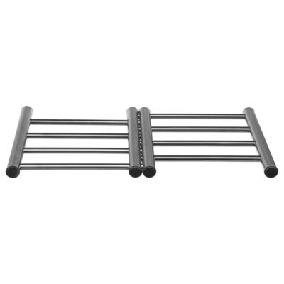 Dessous de plat extensible en inox - 5Five
