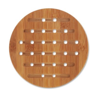 Dessous de plat rond Kian 20 cm