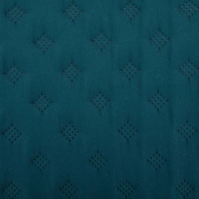 Dessus de lit Kalia 240x260cm - Atmosphera