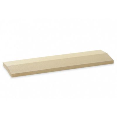 Dessus de muret 2 pentes Périgord 100 x 30 cm