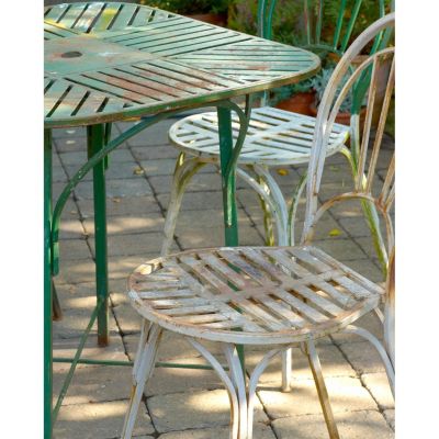 Destructeur De Rouille Julien 0,5L - Neuf Sous Emballage - EAN 3256611060040