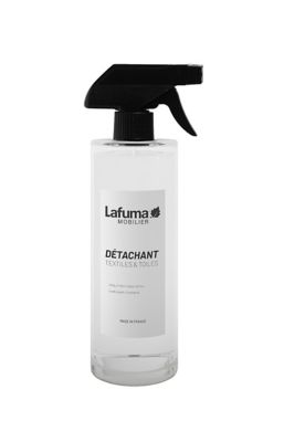 Détachant pour textile et toile Lafuma 500ml