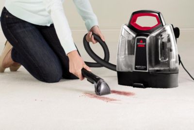 Détacheur Bissel Multiclean Spot & Stain