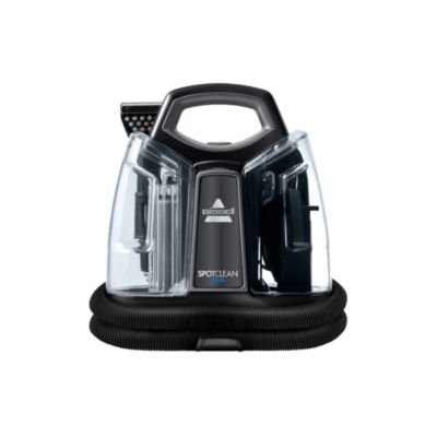 Détacheur filaire Bissell 3724N Spotclean Plus