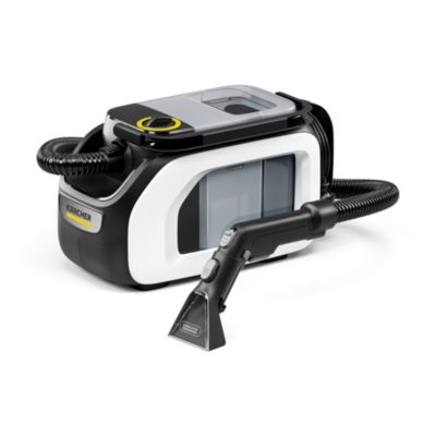 Détacheur filaire Karcher SE3 500W 1,7L