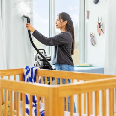 Détacheur SpotClean HydroSteam Bissell