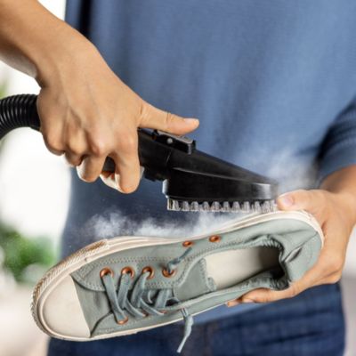Détacheur SpotClean HydroSteam Bissell