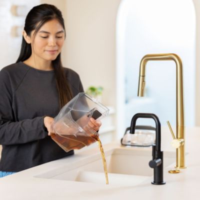 Détacheur SpotClean HydroSteam Bissell
