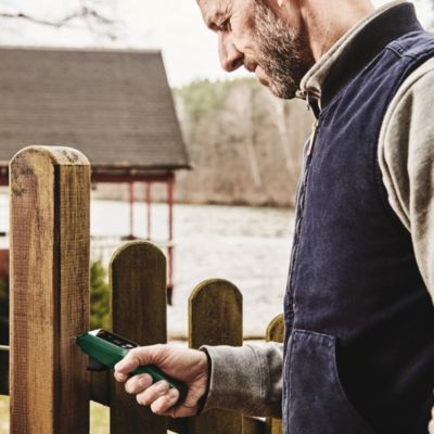 Détecteur d'humidité Bosch UniversalHumid