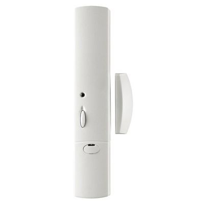 Détecteur d'ouverture multicapteurs alarme DIAGRAL 32APX