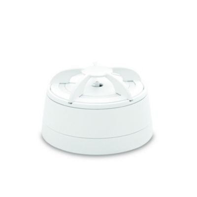 Détecteur de chaleur cuisine Lifebox Cavius