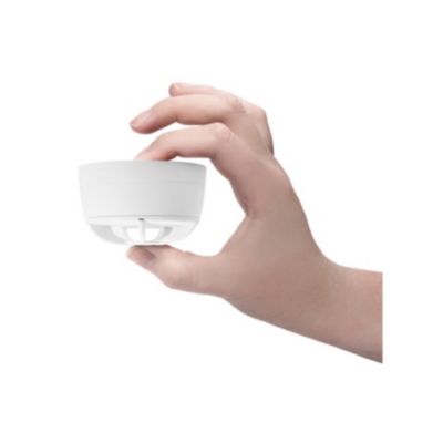 Détecteur de chaleur cuisine Lifebox Cavius
