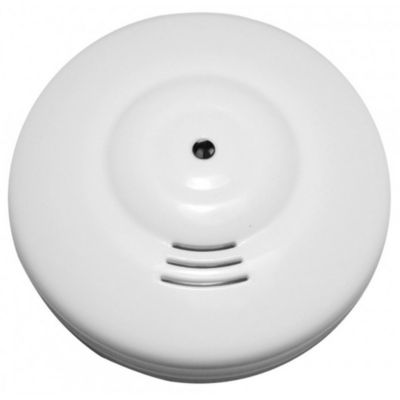 Détecteur de fuite d'eau Lifebox DETCE01