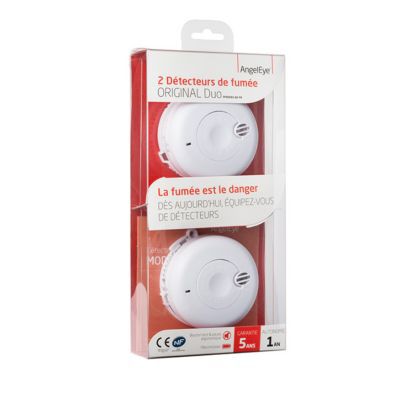 Sitemapcdatahttpsmodeinf Inetcomdetecteur De Fumee Castorama