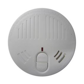 Ampoule, détecteur de fumée, assistant vocal… : connectez toute votre  maison à bas prix pendant la Black Week - Numerama