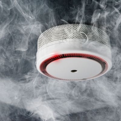 Sitemapcdatahttpssaramixel Thicoipeinfodetecteur De Fumee Castoramanull