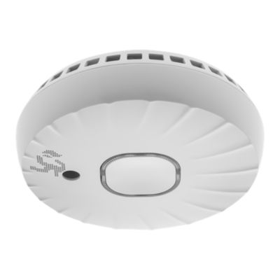 Sitemapcdatahttpsmodeinf Inetcomdetecteur De Fumee Castorama