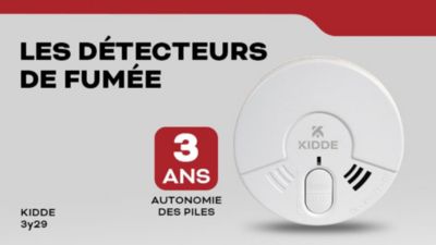 Sitemapcdatahttpsshopinf Inetcomdetecteur De Fumee Castorama