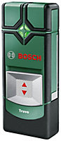 Détecteur de matériaux Bosch Truvo