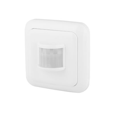 Détecteur de mouvement intérieur sans fil Smartwares SH4-90154