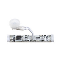 Détecteur de mouvement MaxLED Night Sensor IP20 144W blanc l.5,5 x H.1,6 x P.1,25 cm