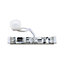 Détecteur de mouvement MaxLED Night Sensor IP20 144W blanc l.5,5 x H.1,6 x P.1,25 cm