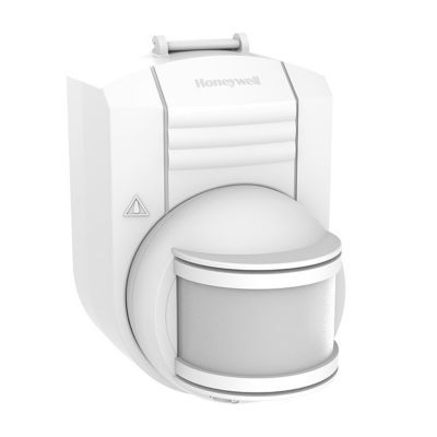 Détecteur De Mouvement Sans Fil DSC WS4904P - Neuf Sous Blister (BNIB) - Livraison Gratuite