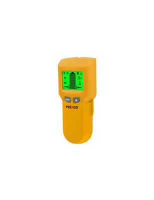 DETECTEUR MULTI MATERIAUX PREXISO