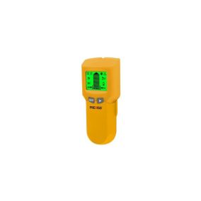 DETECTEUR MULTI MATERIAUX PREXISO