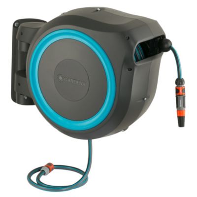 Devidoir Gardena 25 M Promonull